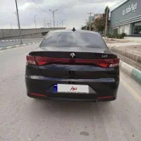 تارا فول آپشن|خودرو سواری و وانت|کرمان, |دیوار