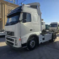 اف اچ تک ۴۶۰|خودرو سنگین|احمدآبادمستوفی, |دیوار