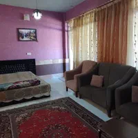 سوییت با چشم انداز عالی|اجارهٔ کوتاهمدت آپارتمان و سوئیت|مشهد, فارغ التحصیلان|دیوار