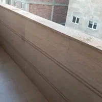 اجاره ۱۱۰متری فوری  طبقه ۳ از ۵ خیابان کشاورز|اجارهٔ آپارتمان|اردبیل, |دیوار