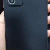 سامسونگ a52 s