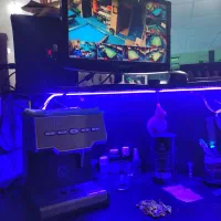 مدیریت|استخدام اداری و مدیریت|رباط‌کریم, رباط‌کریم|دیوار