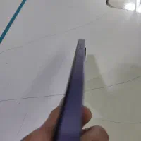 wave 8 256g|موبایل|مشهد, شهید قربانی|دیوار