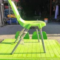 میز و صندلی|میز و صندلی غذاخوری|دیواندره, |دیوار