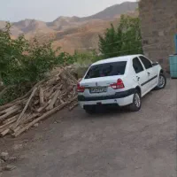 ال۹۰پارس تندر