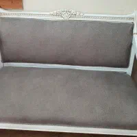 مبل ۸ نفره