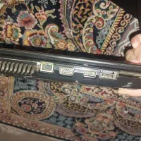 لب تاپ Lenovo|رایانه همراه|بجنورد, |دیوار