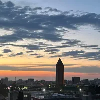 زمین-تجاری-مسکونی