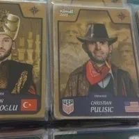 کارت کیمدی|اسباب‌‌بازی|آران و بیدگل, |دیوار