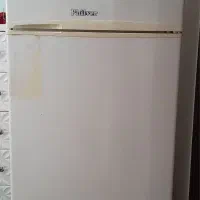 یخچال فیلور ( کاملا سالم )|یخچال و فریزر|خاوران, |دیوار