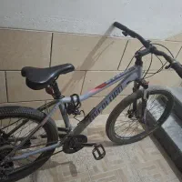 دوچرخه اورلورد قیمت مناسب|دوچرخه، اسکیت، اسکوتر|مرودشت, فرهنگ|دیوار