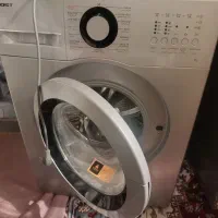 لباسشویی بست