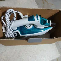 اتو بخار نو و اکبند|اتو و لوازم اتو|تهران, ترمینال غرب|دیوار