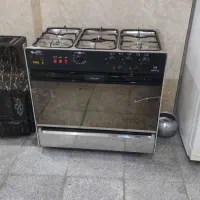 اجاق گاز پیلوت