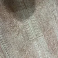 موکت طرحپارکت