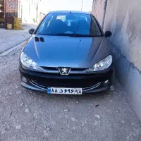 206 sd tu5