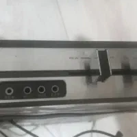 دستگاه ضبط صدا خبرنگاری، کلکسیونی