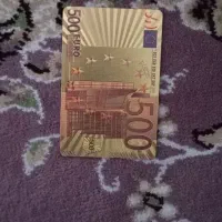 پاسور، دوبنده،کفش کشتی،فلش مموری 16گیگ فروش فوری