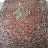 فرش ۶متری دست باف قدیمی