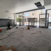 جوشکاری سیار