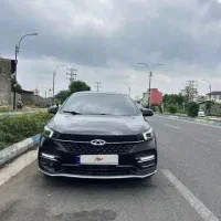 فروش یا معاوضه آریزو ۶
