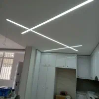 برق کار ،برقکاری ساختمان|خدمات پیشه و مهارت|هشتگرد, شهرک ریحانه|دیوار