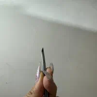 فروش وسایل اکستنشن و لیفت مژه(درحدنو)