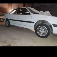 پارس،معمولی،موتور xy7p مدل نیمه دوم ۴۰۲ بدون رنگ|خودرو سواری و وانت|کرمانشاه, |دیوار