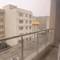 ۱۱۰متر ۱۰ساله کم واحد فول امکانات ستارخان دریان نو