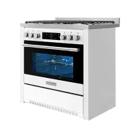 فروش ویژه اقساطی اجاق گاز های فردار|اجاق گاز و لوازم برقی پختوپز|نور, |دیوار