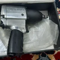 بوکس بادی تایوانی یک دوم|ابزارآلات|باوی, |دیوار