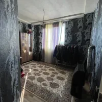 فروش واحد۱۱۰متری فول بهشت فاطمه بر خیابان و پارک|فروش آپارتمان|اردبیل, |دیوار