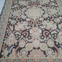 فرش|فرش|اصفهان, بیدآباد|دیوار