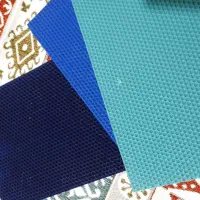 انواع موم رنگی|عمدهفروشی|قوچان, |دیوار