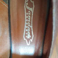 کفش|کیف، کفش، کمربند|تهران, ایرانشهر|دیوار