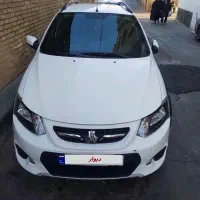 کوییک مدل ۱۴۰۱|خودرو سواری و وانت|قم, پردیسان|دیوار