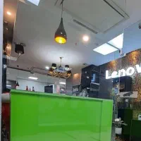 فروش مغازه 24 متری دو کله .    دزاشیب پاساژ شمرون|فروش مغازه و غرفه|تهران, دزاشیب|دیوار