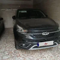 تیگو ie۷فروش فوری