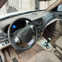 MvM 550 اتومات سفید  مدل ۹۴|خودرو سواری و وانت|تبریز, |دیوار