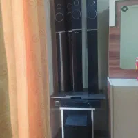 سینما خانواده concord بلوتوث دار