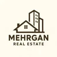 رهن آپارتمان ۱۵۰ متری کلید اول فول امکانات