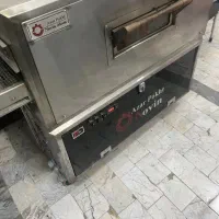 فروش و خریدار لوازم سوخاری|کافیشاپ و رستوران|کرج, کوی کارمندان شمالی|دیوار