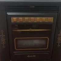 بخاری