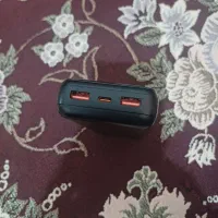 پاور بانک ۲۰ هزار|لوازم جانبی موبایل و تبلت|کرمان, |دیوار