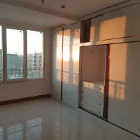 آپارتمان تک واحدی خیابان پارک|فروش آپارتمان|ملایر, |دیوار