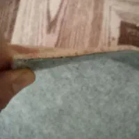 موکت در حد نو|موکت|زنجان, |دیوار