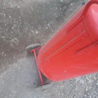 فروش فوری|ماشینآلات صنعتی|آزادشهر, |دیوار