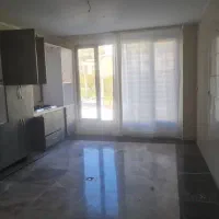 ۳۰۰متر ویلایی دربست/روف اختصاصی/پارکینگ بر اصلی|اجارهٔ دفتر کار، اتاق اداری، مطب|تهران, اقدسیه|دیوار
