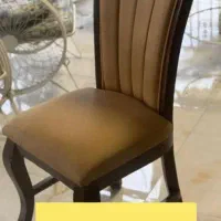 صندلی غذا خوری