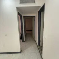 فروش آپارتمان ۹۶ متری ۲ خوابه در میدان فلاح|فروش آپارتمان|تهران, فلاح|دیوار